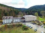 Appartement à MURBACH