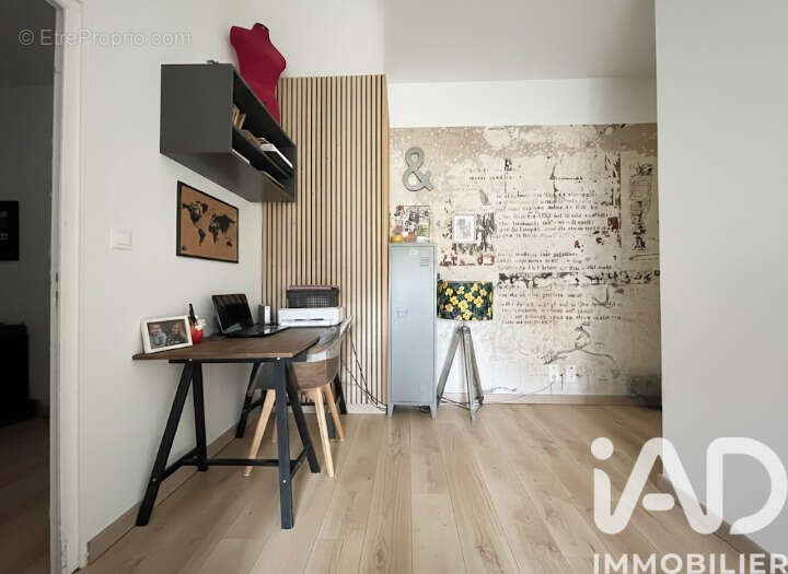 Maison 120 m² à Yvias  - photo 8