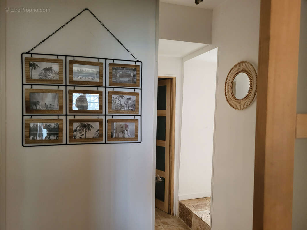 Maison à MARSAC-SUR-L&#039;ISLE