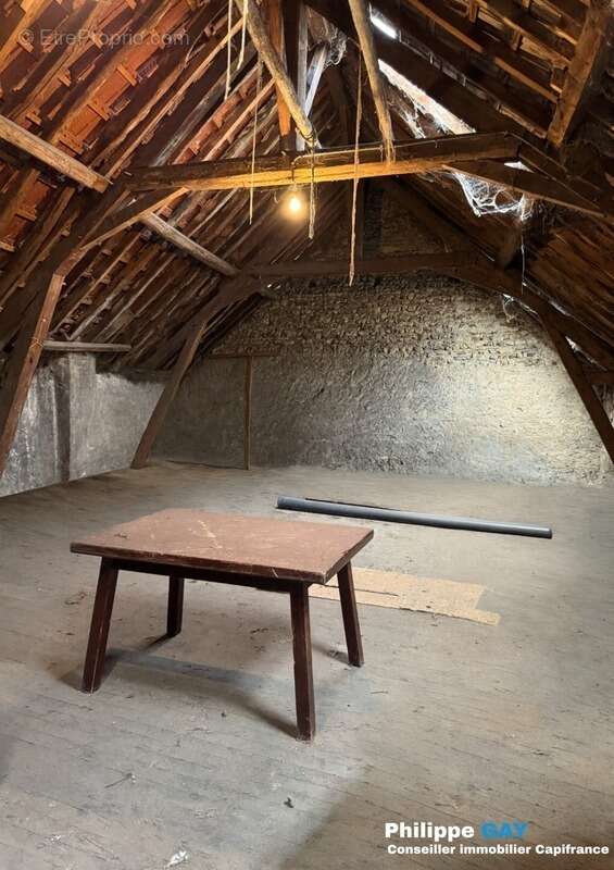 Commerce à MARCIGNY