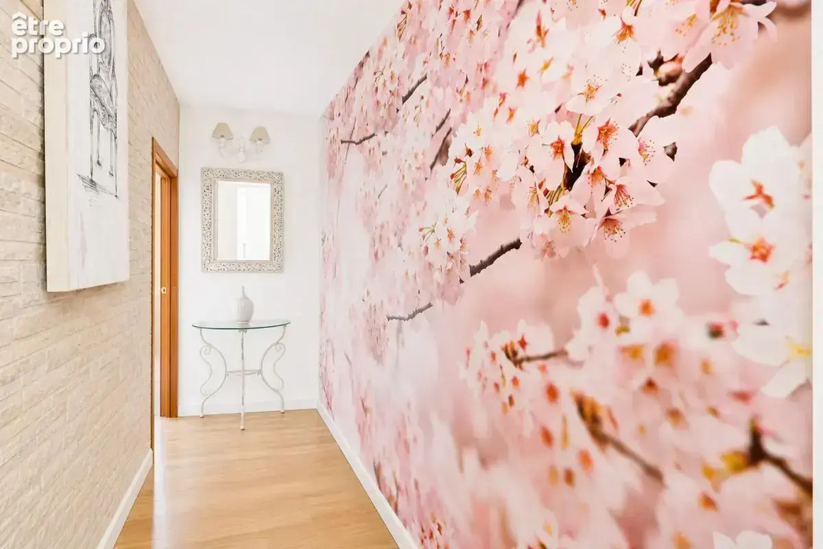 Maison de 5 pièces de 135 m² à Pont-Saint-Esprit - photo 10
