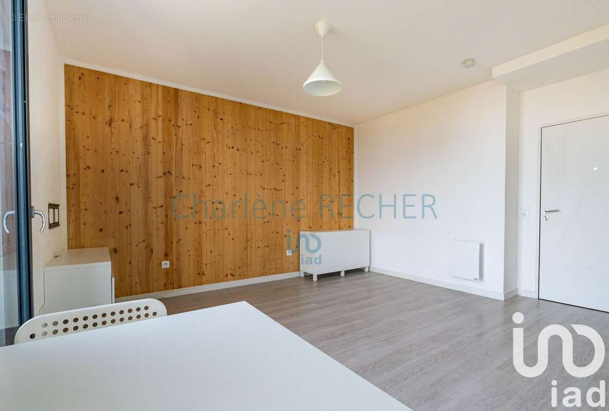 Photo 2 - Appartement à BRY-SUR-MARNE