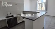 Appartement à VALENSOLE