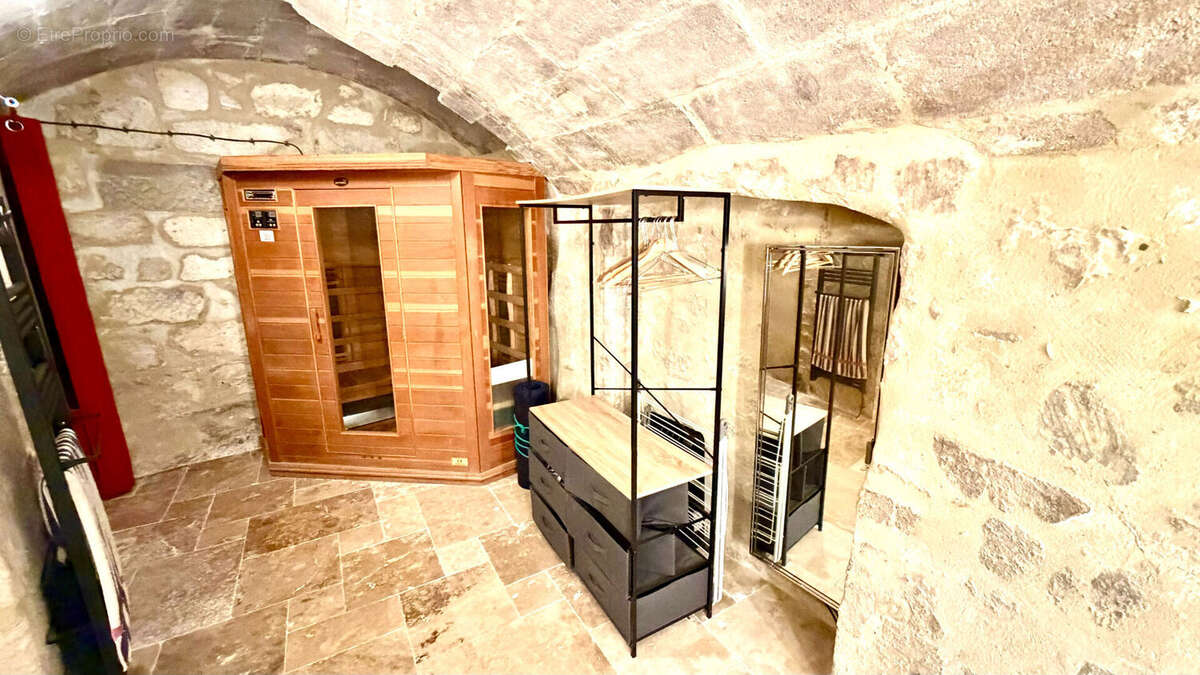 Appartement à AVIGNON