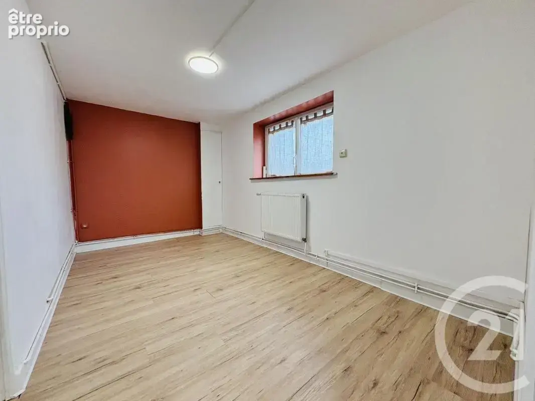 Maison 5 pièces 95 m² à vendre à Rilhac-Rancon (87570) - photo 17
