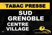 Commerce à GRENOBLE