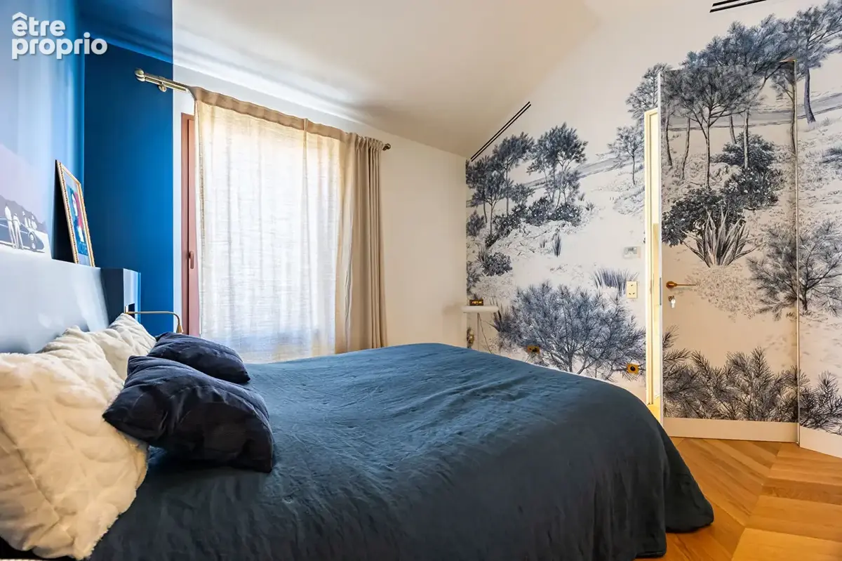 Maison 340m² à bordeaux - photo 8
