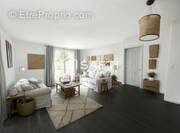 Photo 1 - Appartement à AMIENS