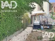 Photo 1 - Maison à SAINT-GERMAIN-DES-PRES
