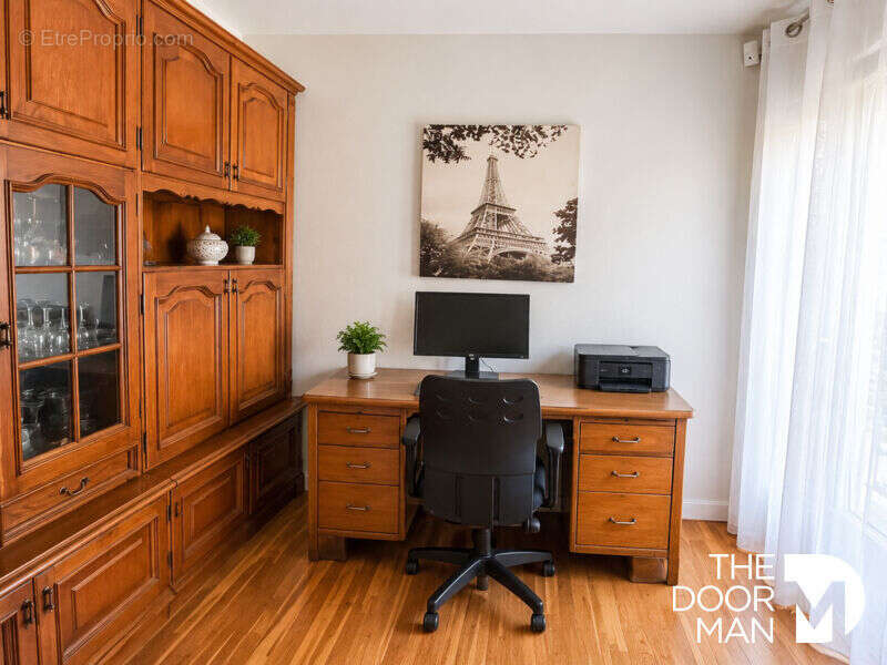 Maison 59300 - photo 5