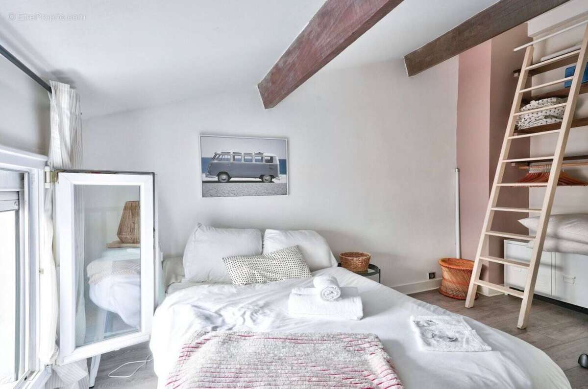 WhatsApp Image 20231216 at 18.02.21 5 - Appartement à PARIS-1E