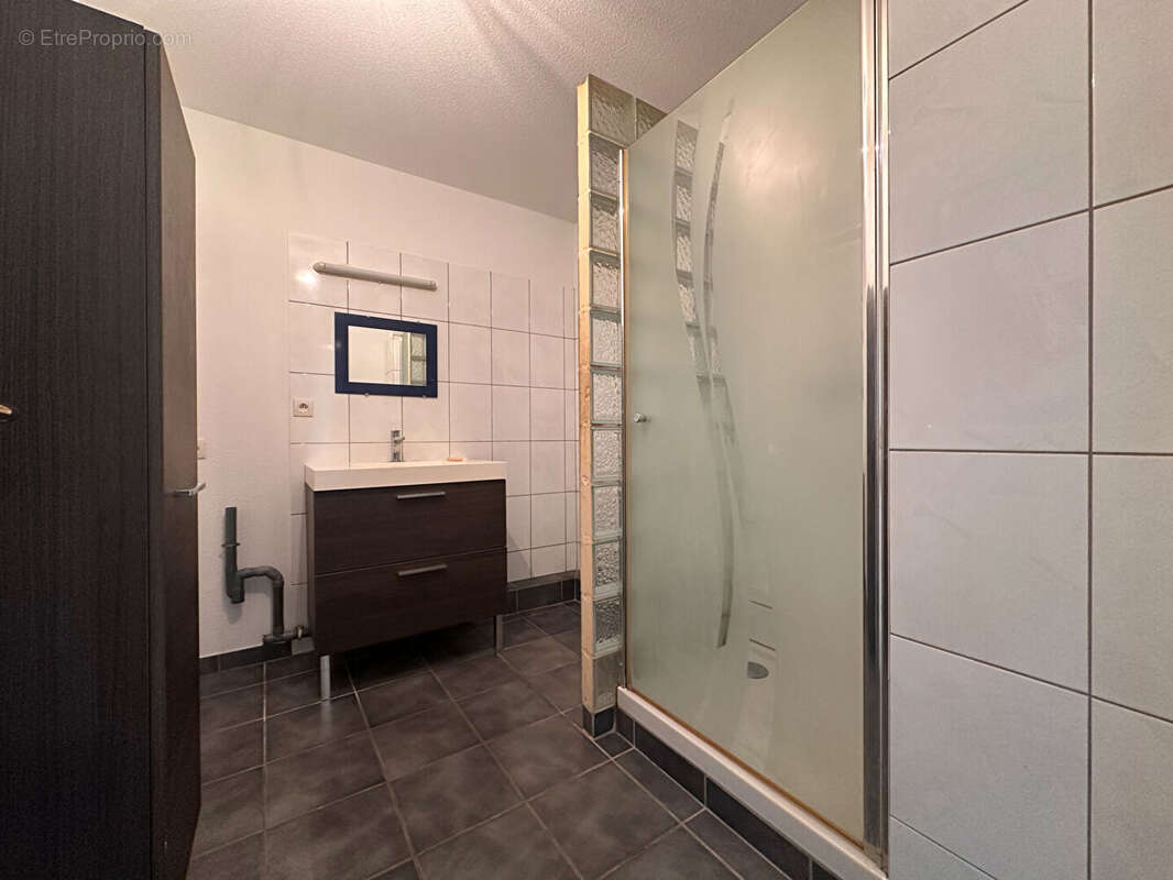 Appartement à ROUFFACH