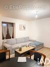 Photo 1 - Appartement à DECAZEVILLE