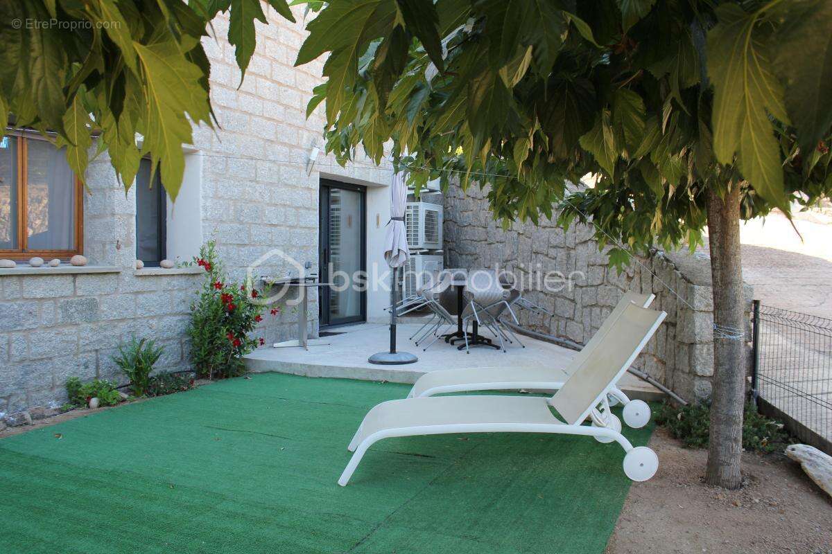Propriété familiale ou Maison d'hôtes - photo 25