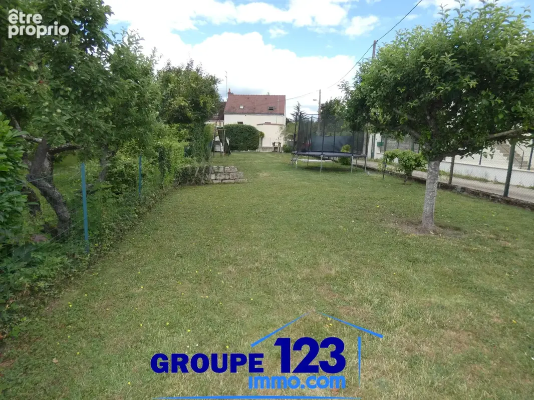 Habitable de suite - photo 16