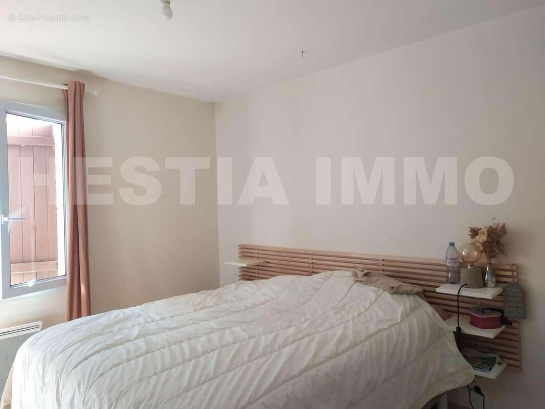 _copie-0_IMG_20250429_121124 - Maison à CASSON