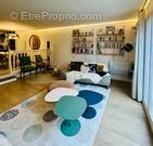 Maison à SAINT-GERMAIN-EN-LAYE