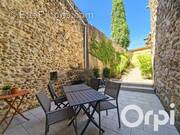 Maison à SAINT-MARCEL-D'ARDECHE
