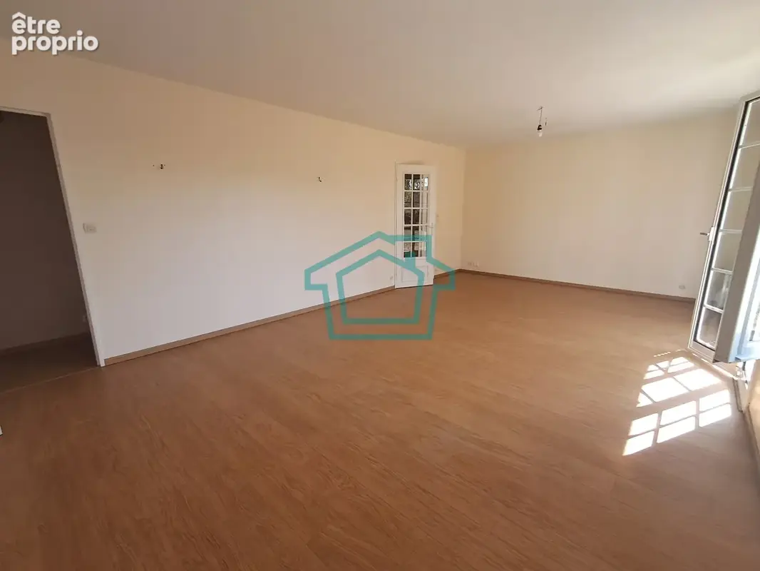 Maison Septeuil centre - photo 6