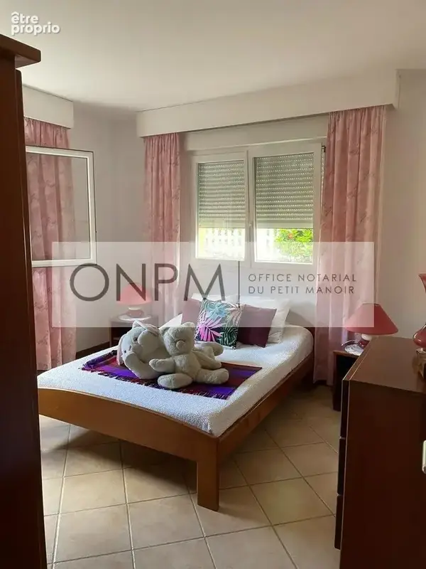 Maison 330 m² à Fort-De-France  - photo 7