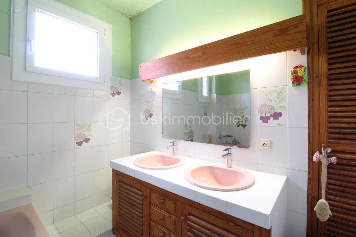 Appartement à MONT-DE-MARSAN