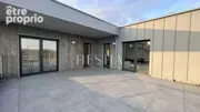 Appartement à EVIRES