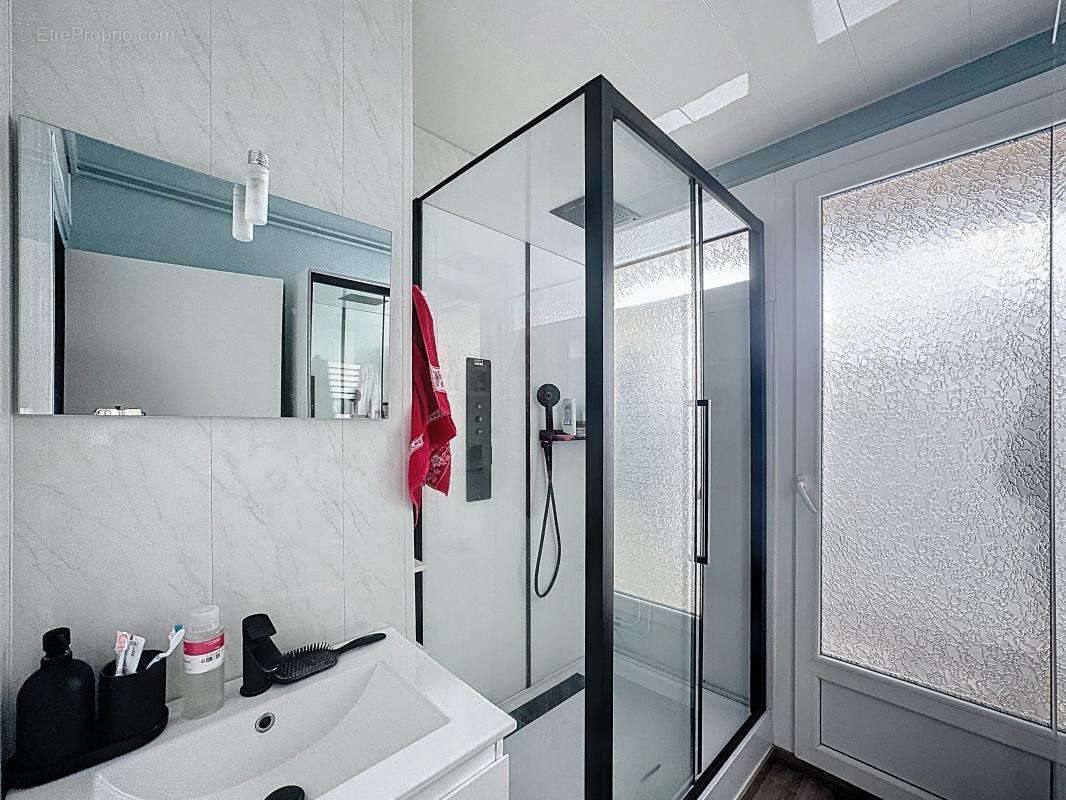 Appartement à RIOM