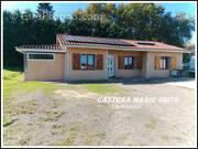 Maison à MOUREDE