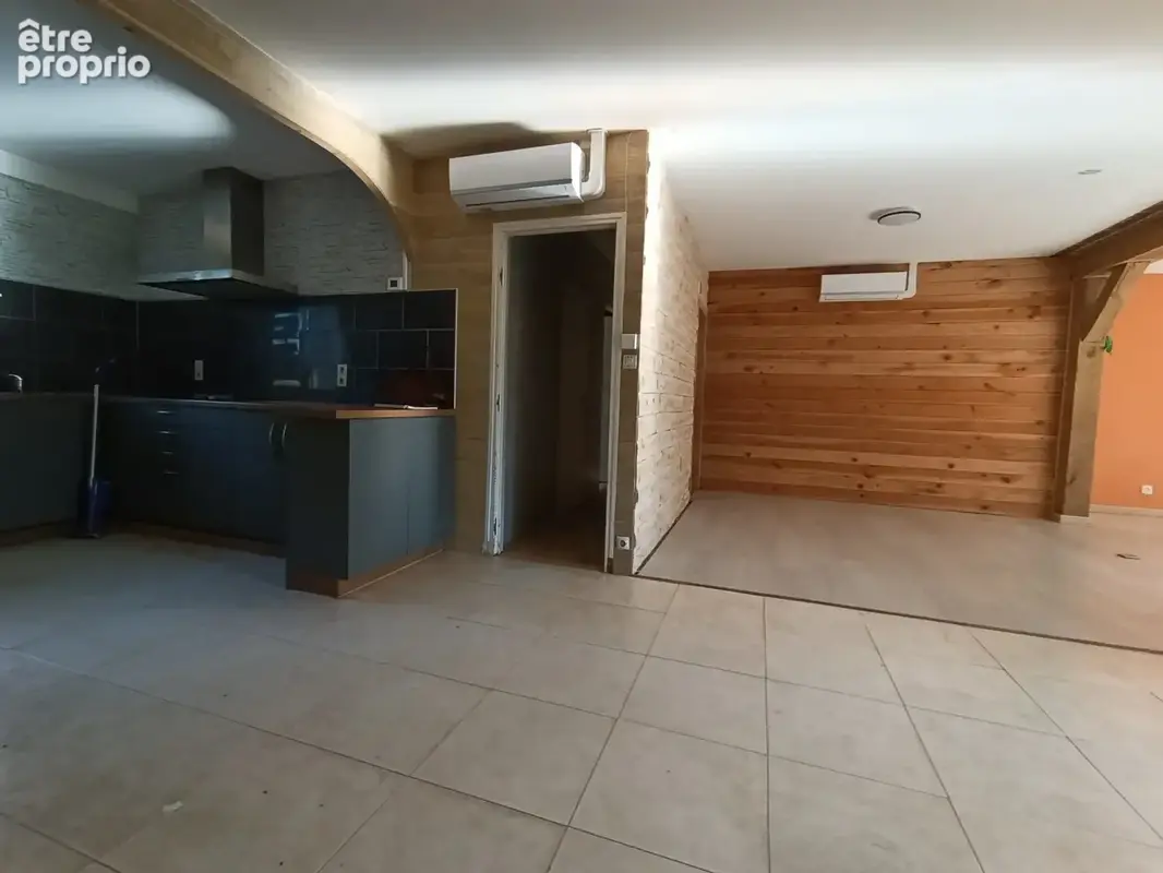 Maison 5 pièces 104 m² à vendre à Millancay (41200) - photo 5