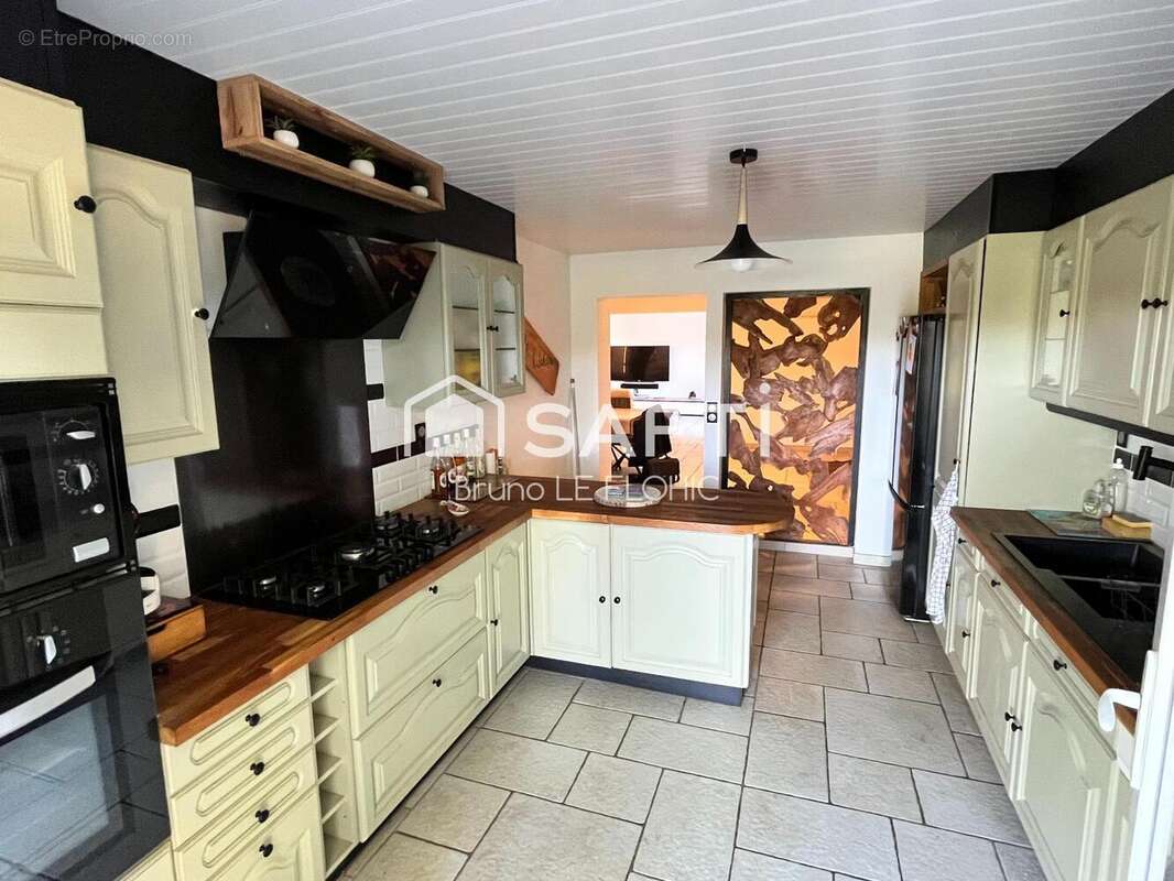 Photo 4 - Maison à ARGELES-SUR-MER