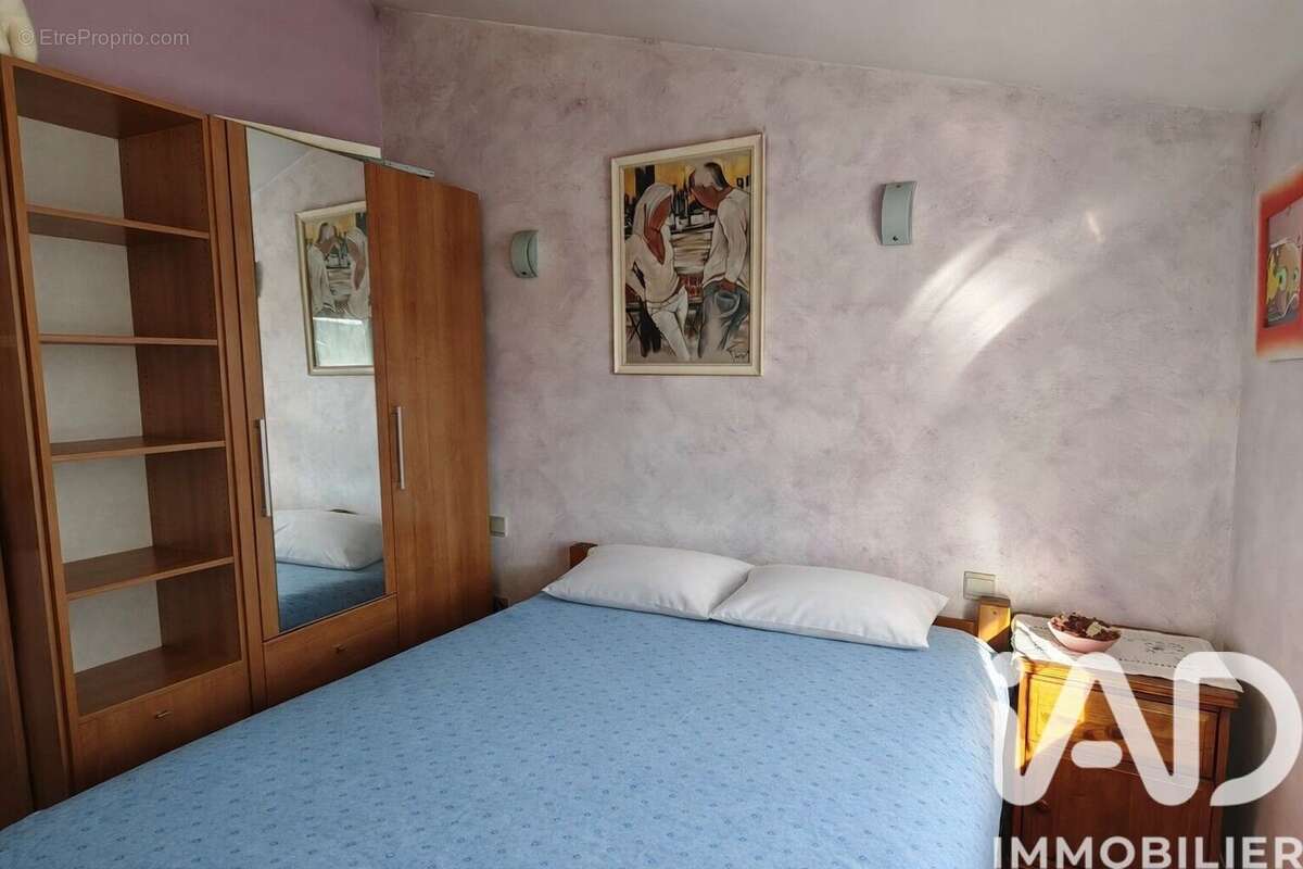 Photo 9 - Maison à TORREILLES