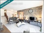 Photo 1 - Maison à VERNEUIL-SUR-SEINE