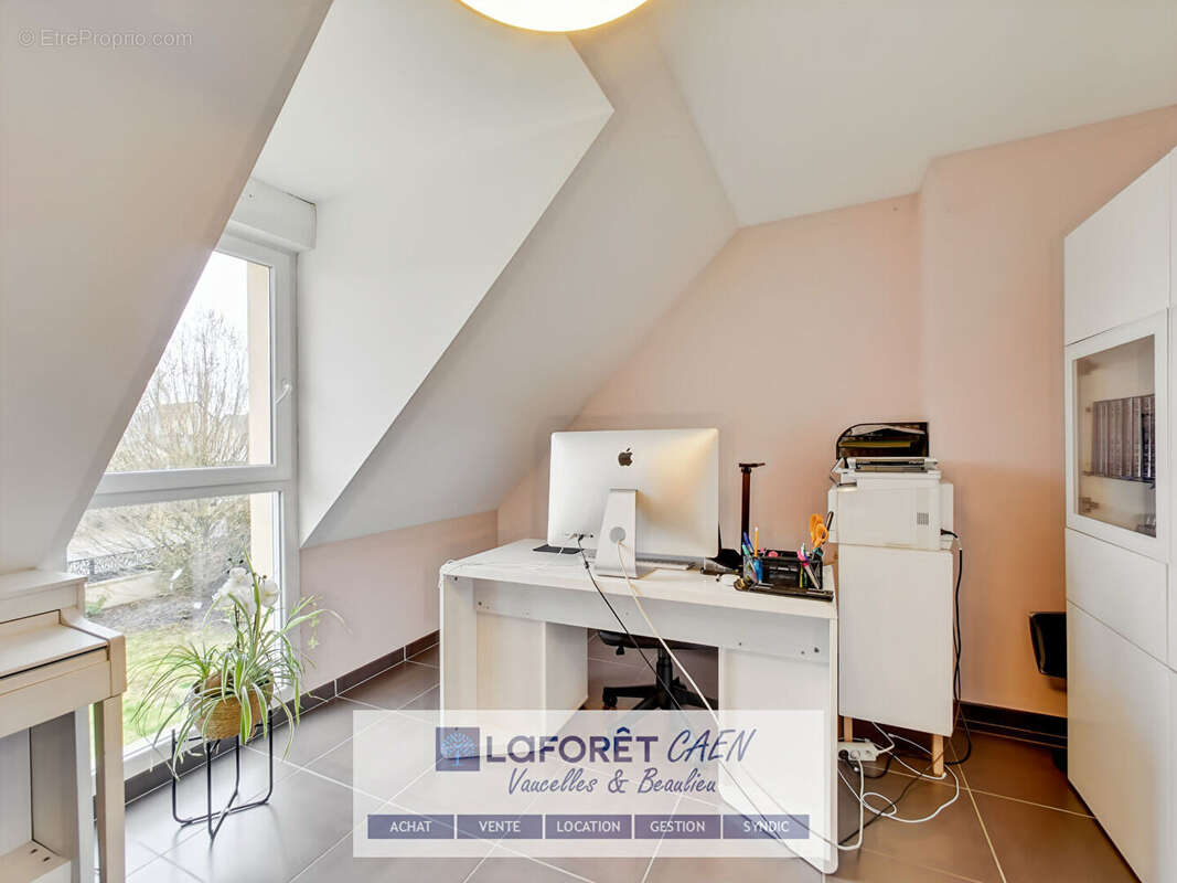 Maison 6 pièces 120 m² - photo 8