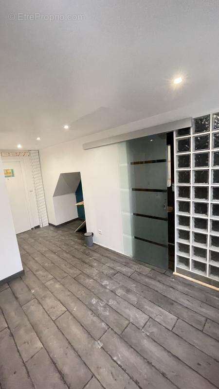 Appartement à HALLUIN