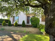 Maison à BEAUNE