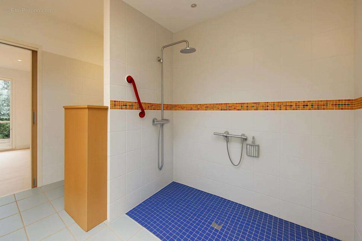 Maison à PERPEZAC-LE-NOIR