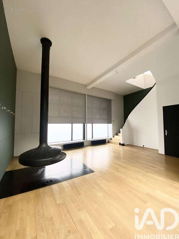 Photo 7 - Maison à AMIENS