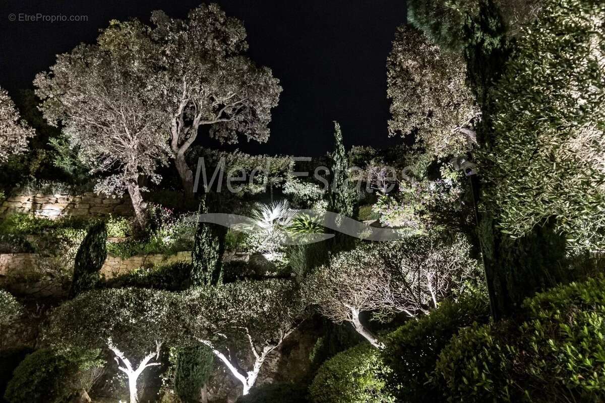 Maison à SAINTE-MAXIME