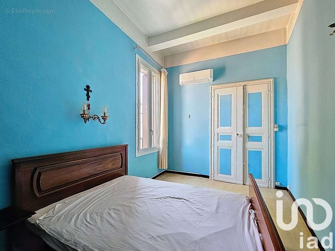 Photo 6 - Maison à MURVIEL-LES-BEZIERS