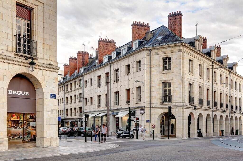 Appartement 43 m² à Orleans  - photo 8