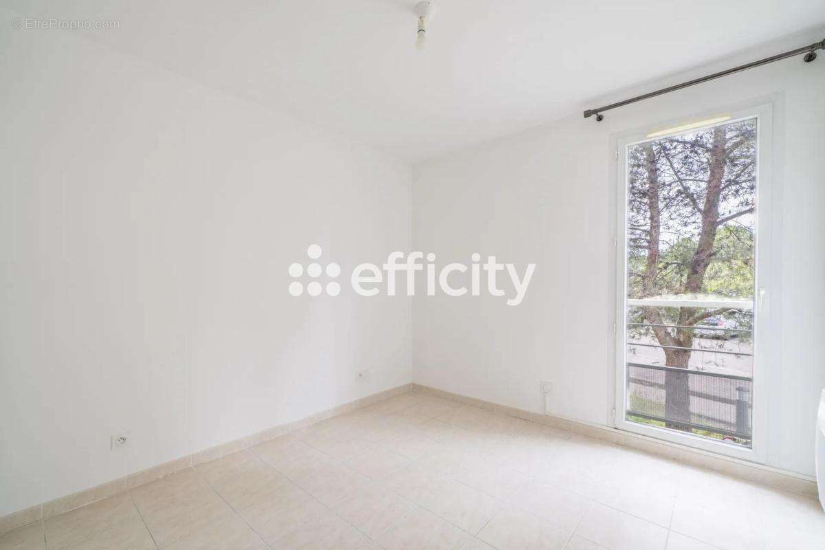 Appartement - photo 6
