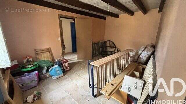Maison 70 m² à Saint-Thois  - photo 3