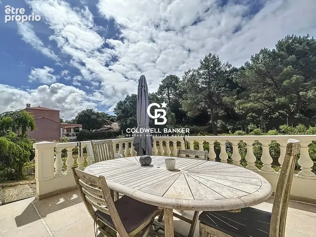 A deux pas de l’océan - spacieuse propriété et ses deux gîtes - Longeville-sur-mer - photo 16