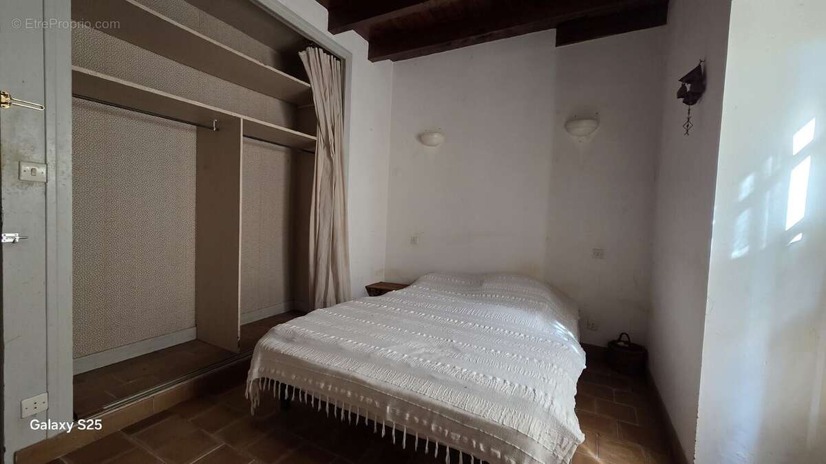 Maison 148 m² à Bussy  - photo 6
