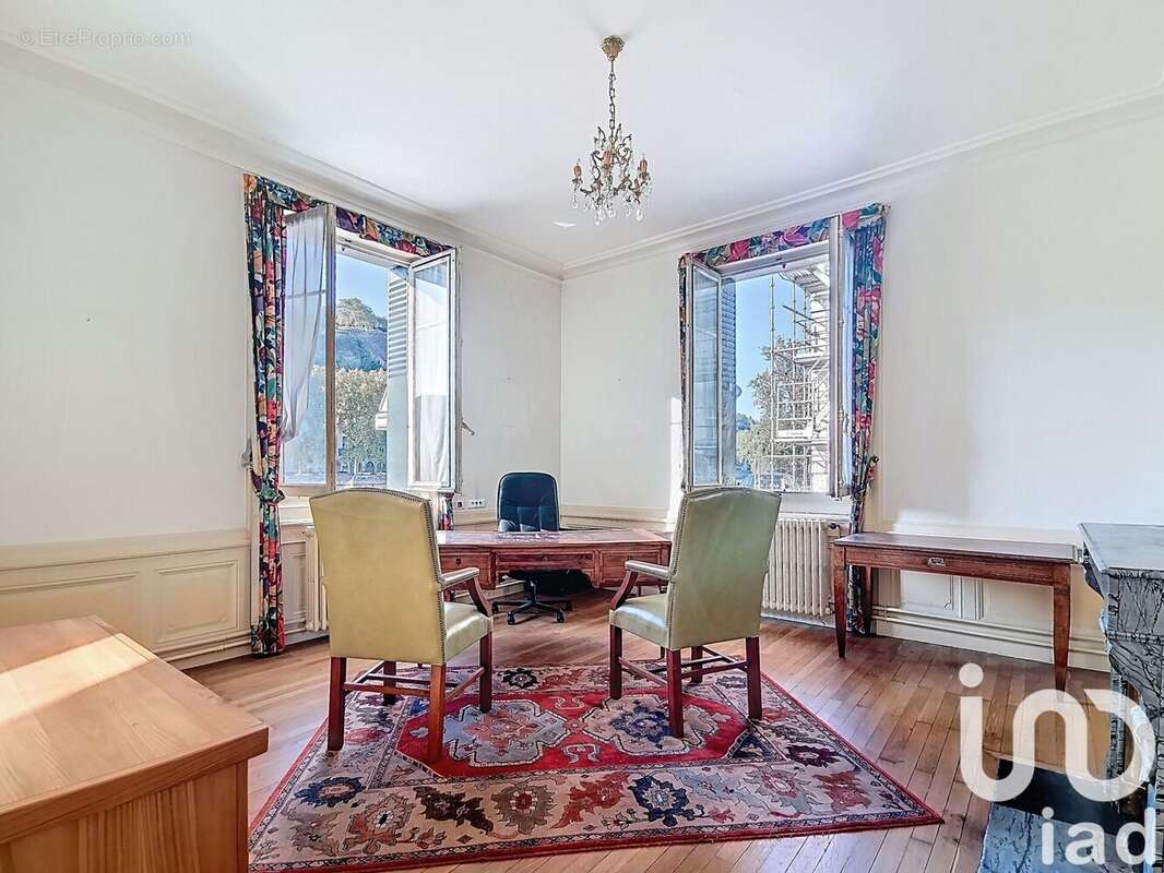 Photo 5 - Appartement à LYON-2E