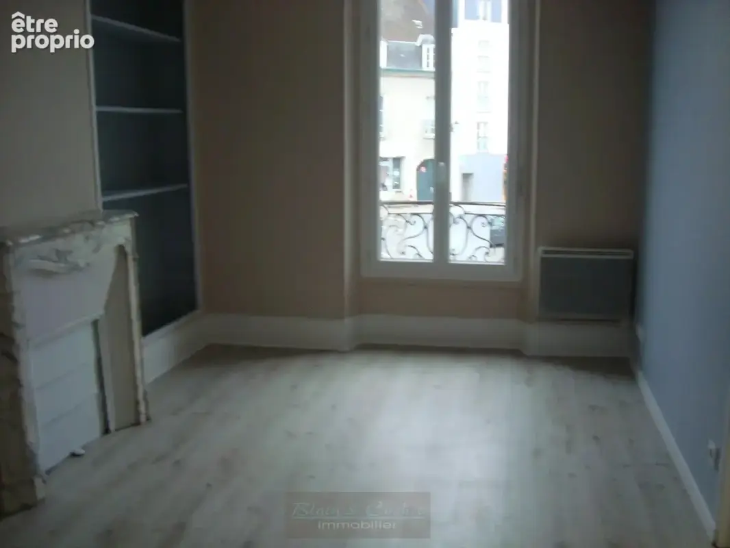 Immeuble de rapport – 9 appartements & 2 commerces - photo 6