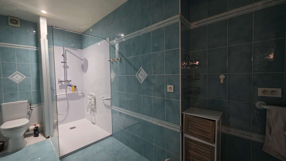 Appartement à VALENCE