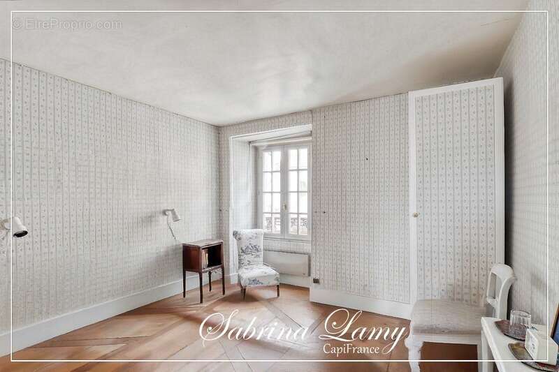 Maison à vendre 6 pièces ORBAIS L'ABBAYE (51) - photo 12