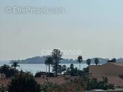 Appartement à BEAULIEU-SUR-MER