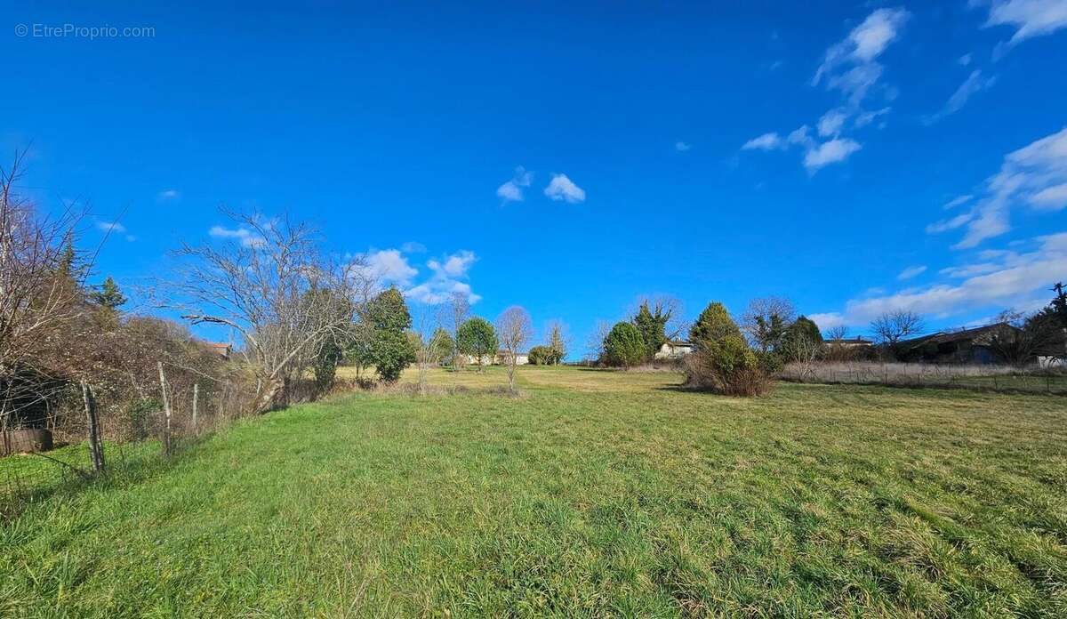 Photo 4 - Maison à COMBERANCHE-ET-EPELUCHE